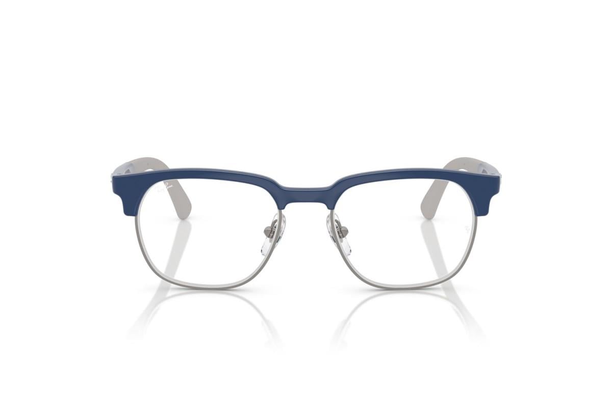 Ray-ban  1641 7505 46-17  Optik Çerçeve