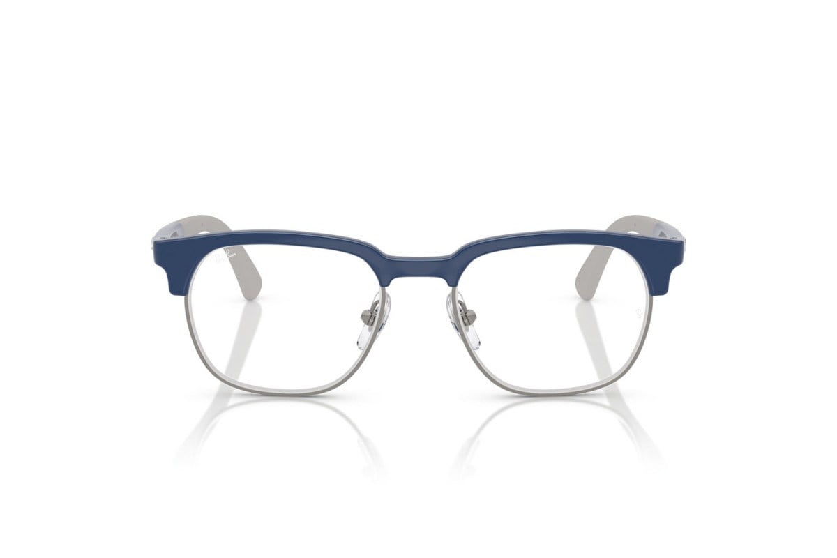 Ray-ban  1641 7505 46-17  Optik Çerçeve