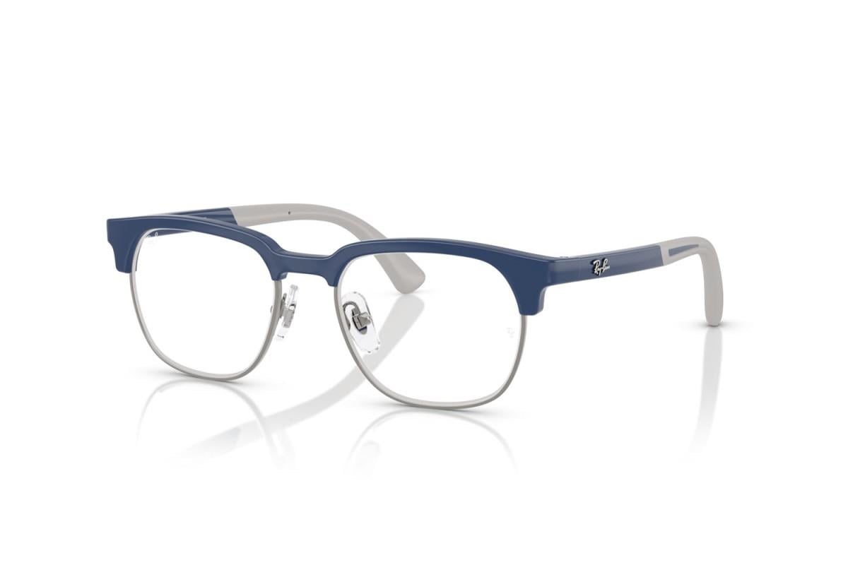 Ray-ban  1641 7505 46-17  Optik Çerçeve