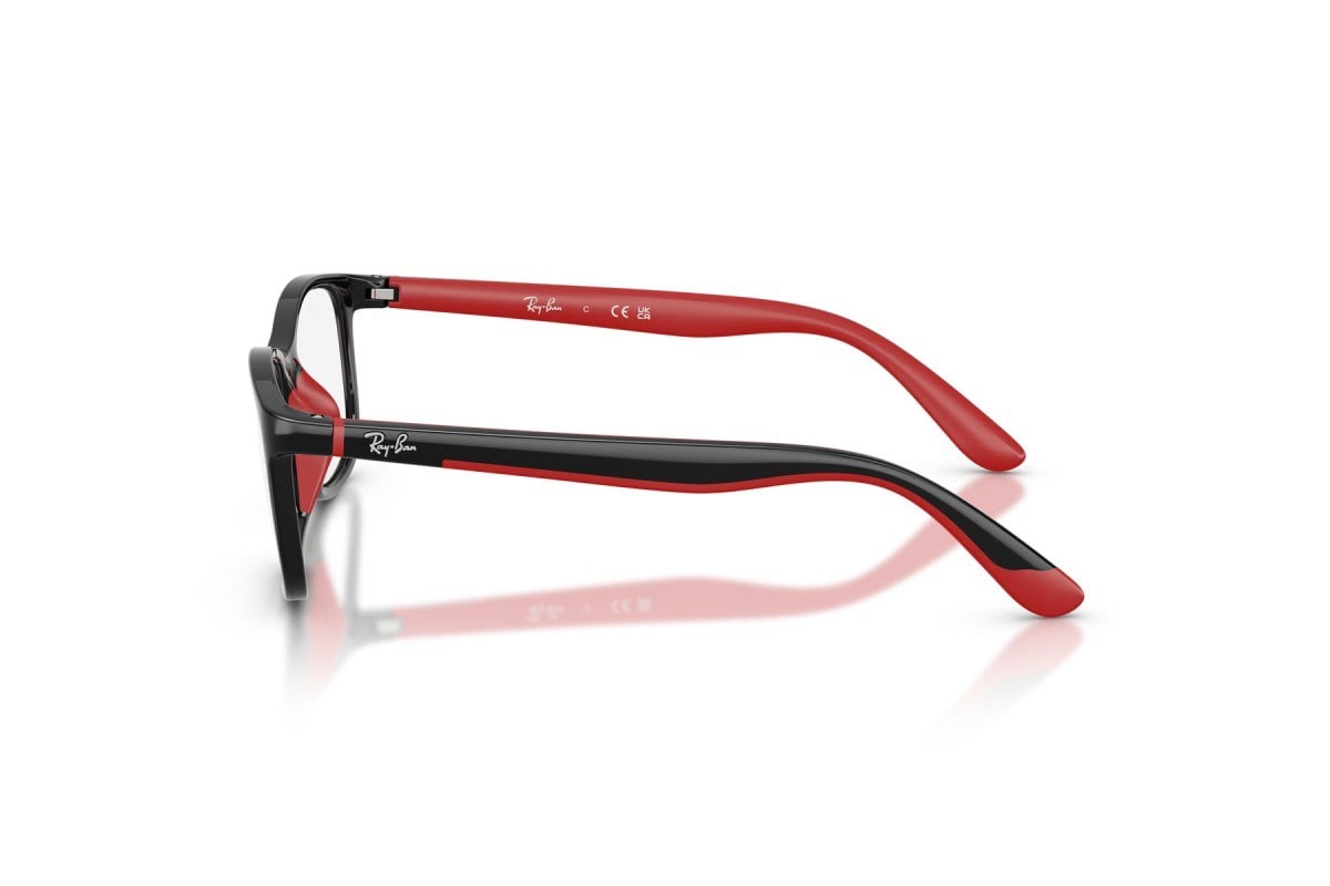 Ray-ban  1644 3928 48-16  Optik Çerçeve