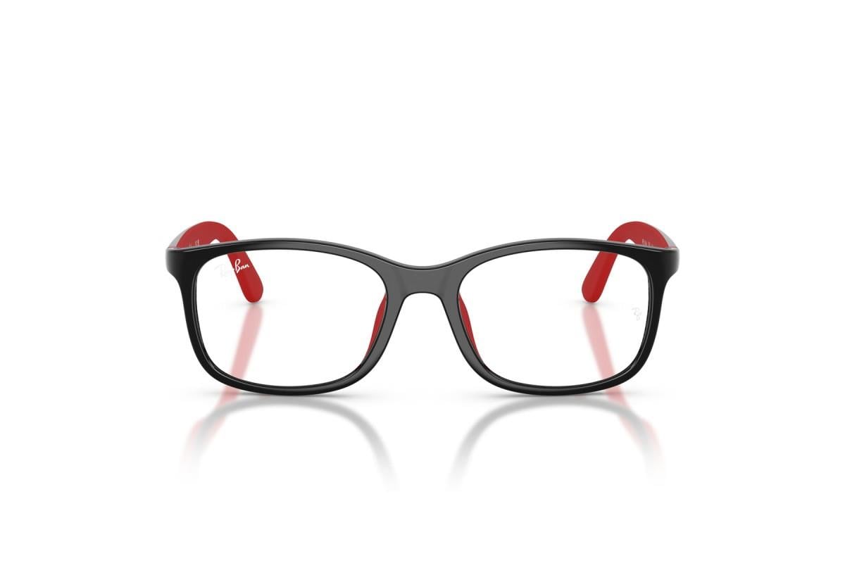 Ray-ban  1644 3928 48-16  Optik Çerçeve