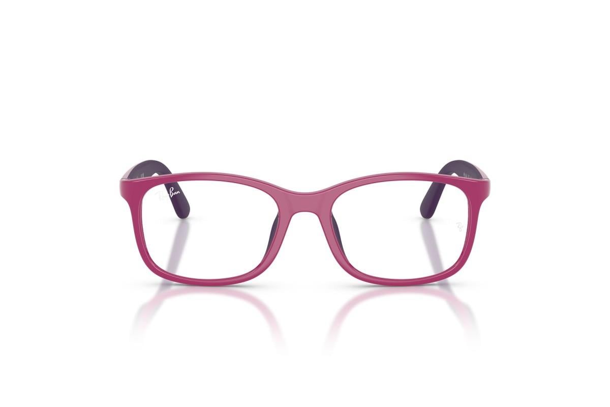 Ray-ban  1644 3933 48-16  Optik Çerçeve