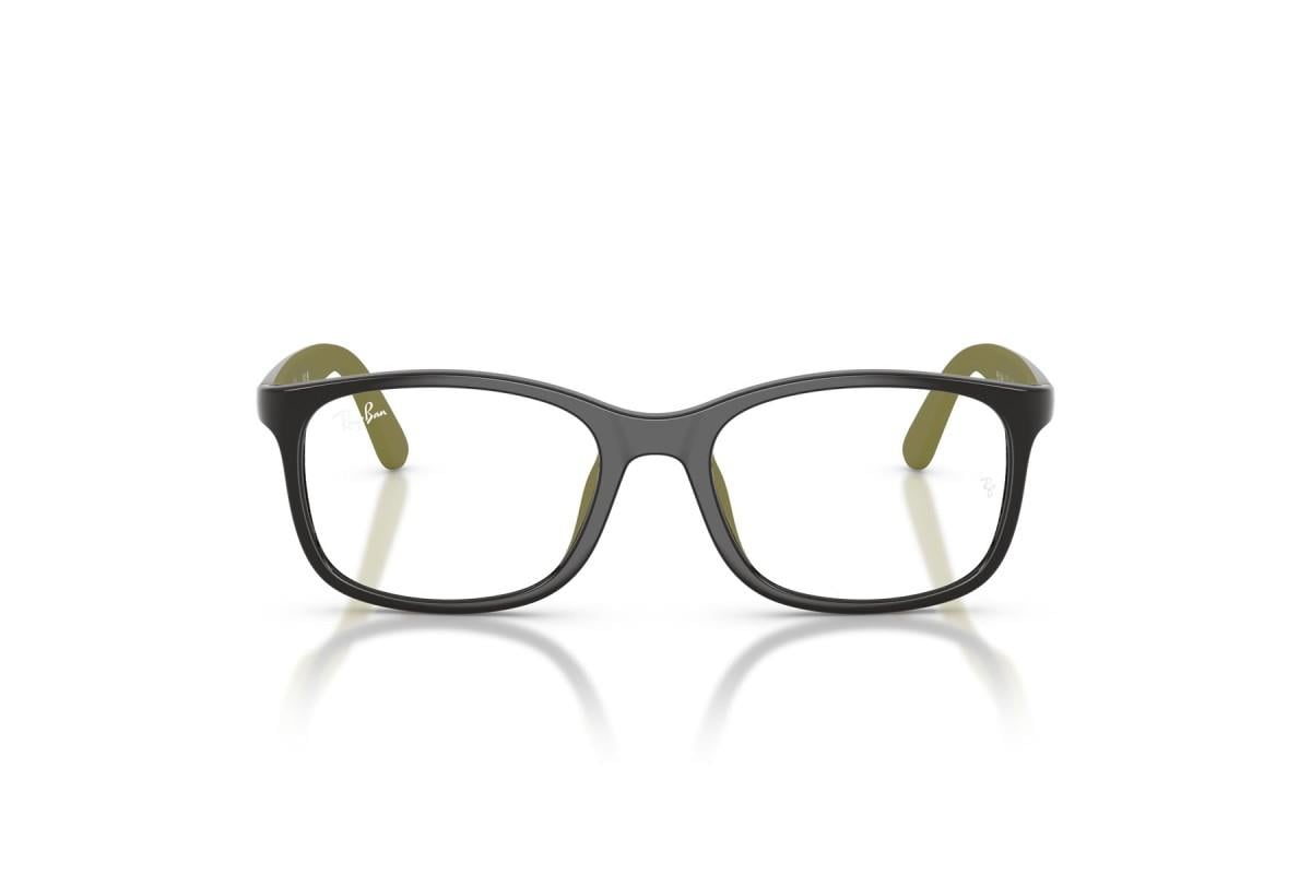 Ray-ban  1644 7511 46-16  Optik Çerçeve