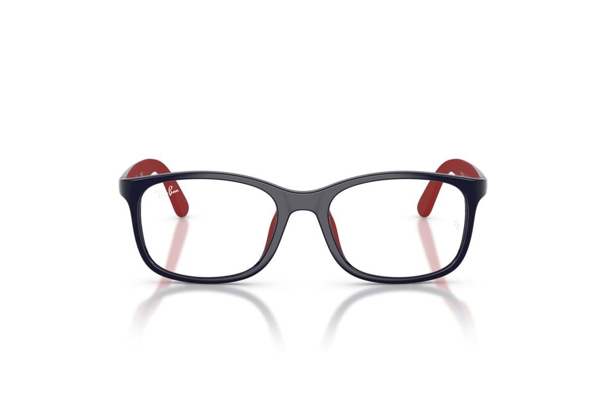 Ray-ban  1644 7513 46-16  Optik Çerçeve