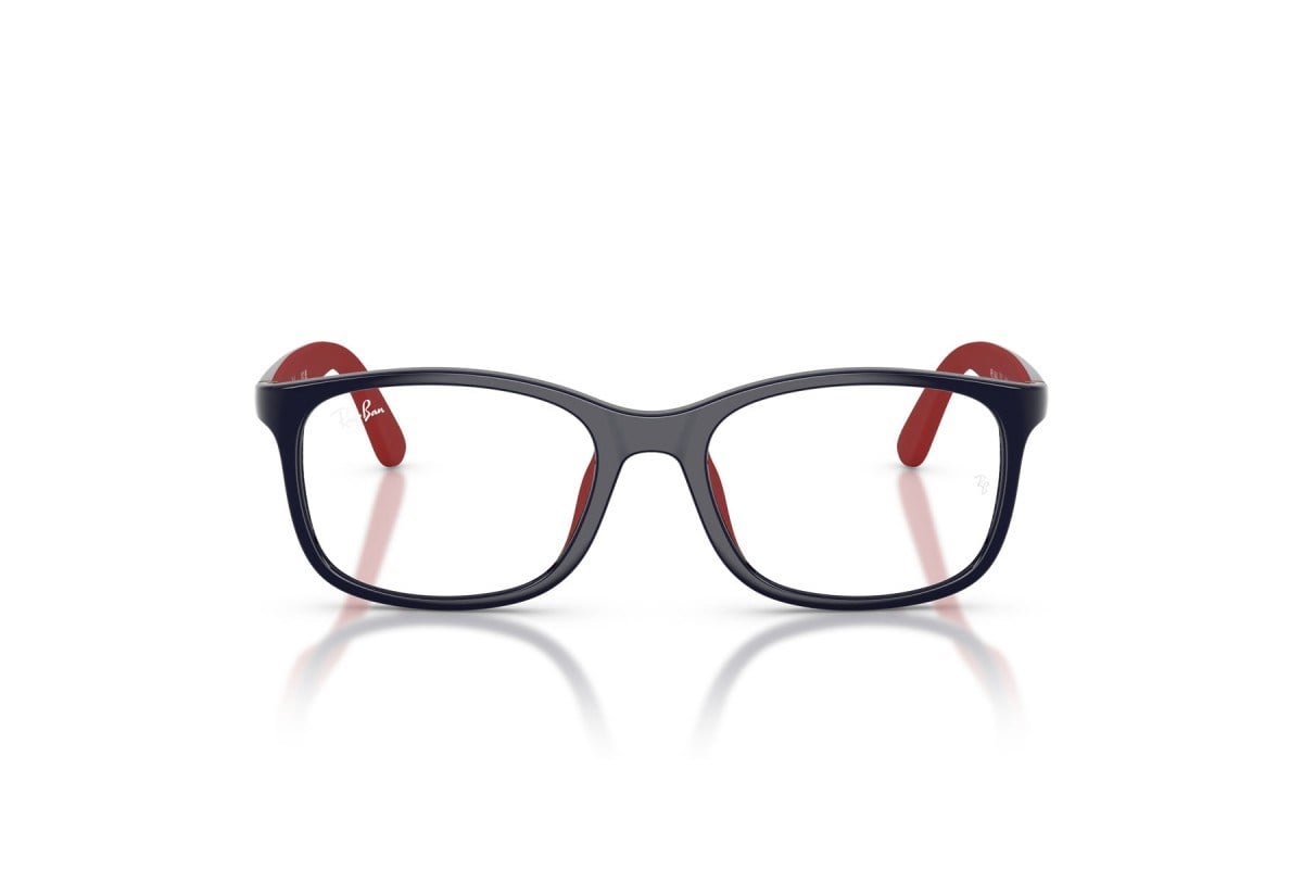 Ray-ban  1644 7513 48-16  Optik Çerçeve