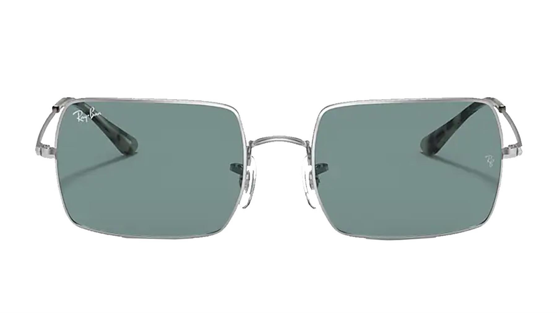 Ray-ban  1969 9197/56 54-19  Güneş Gözlüğü