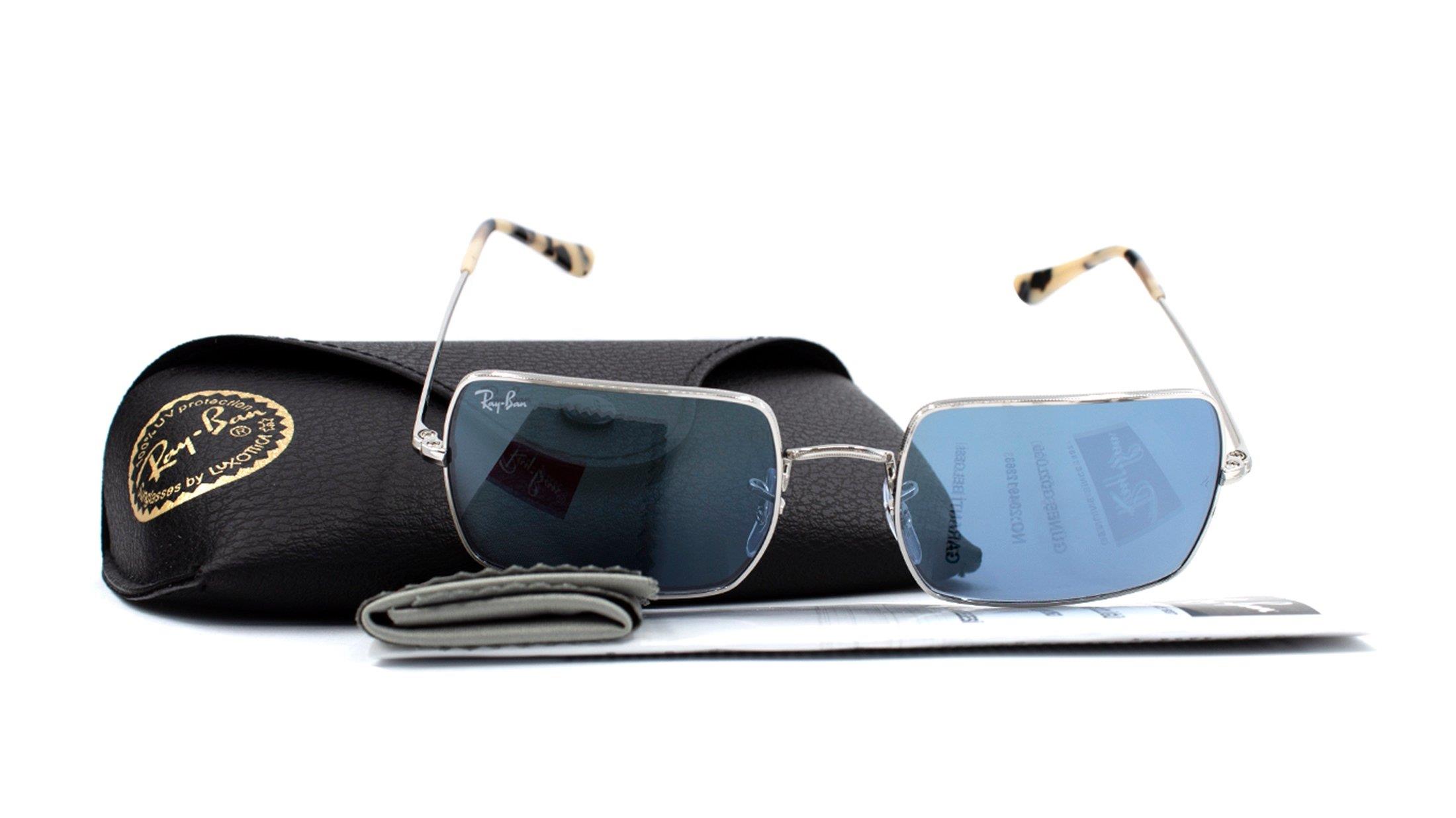 Ray-ban  1969 9197/56 54-19  Güneş Gözlüğü