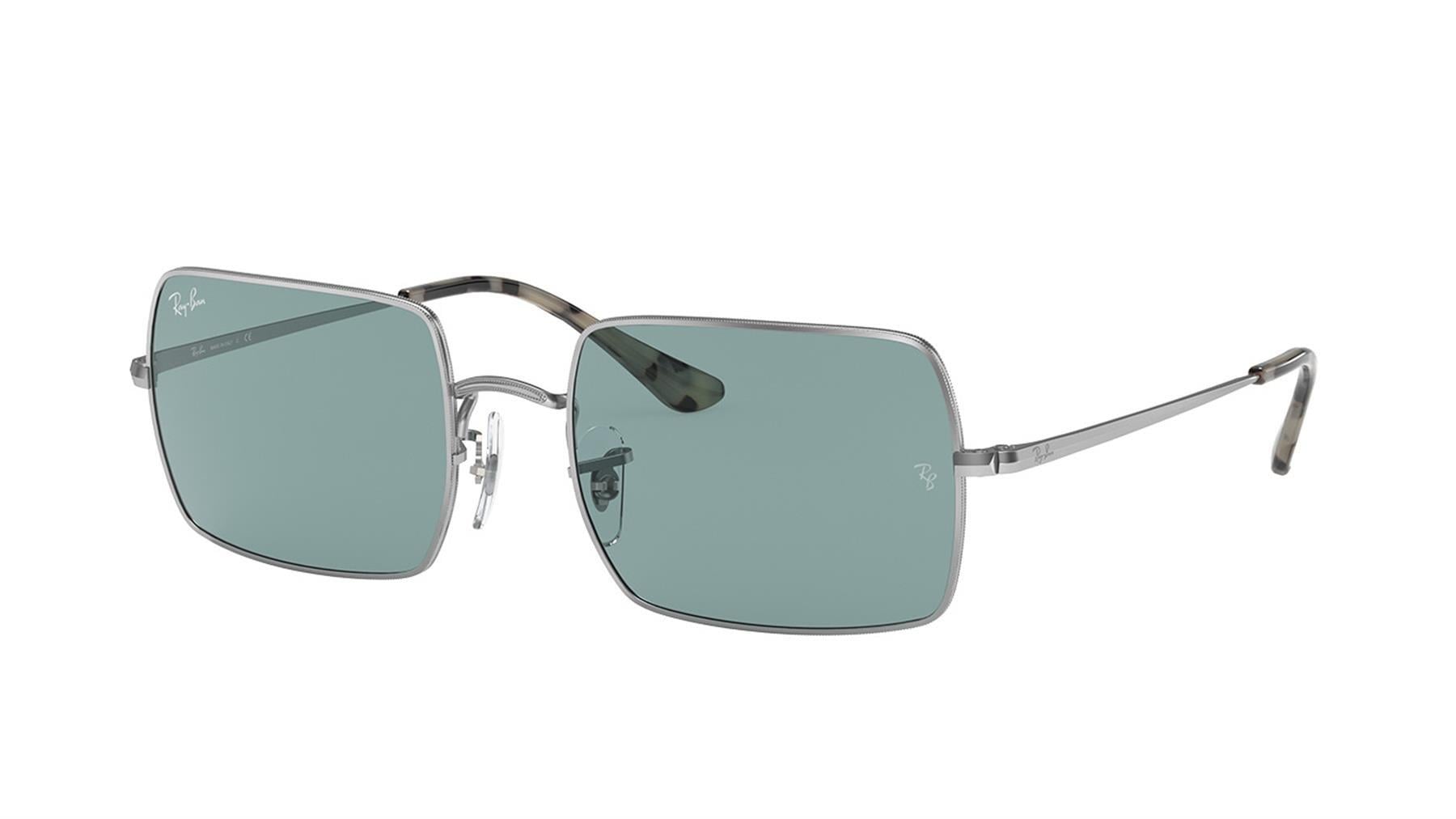 Ray-ban  1969 9197/56 54-19  Güneş Gözlüğü