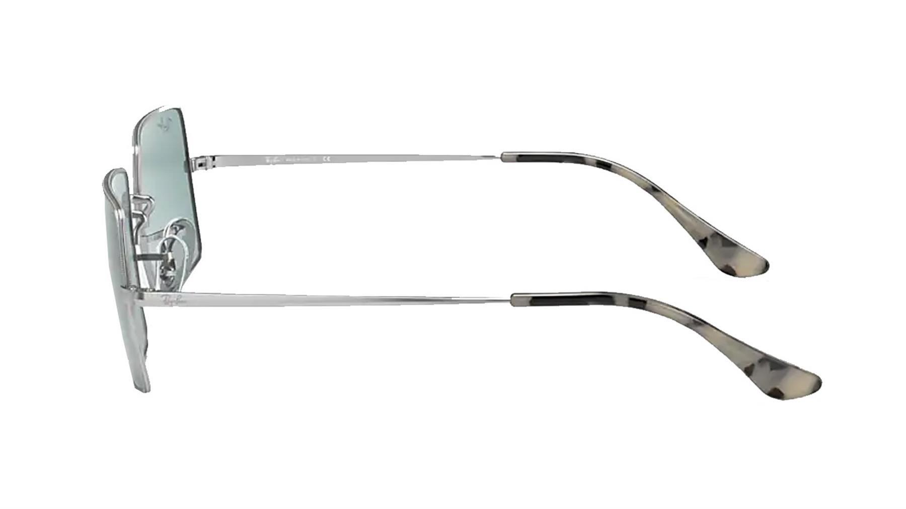 Ray-ban  1969 9197/56 54-19  Güneş Gözlüğü