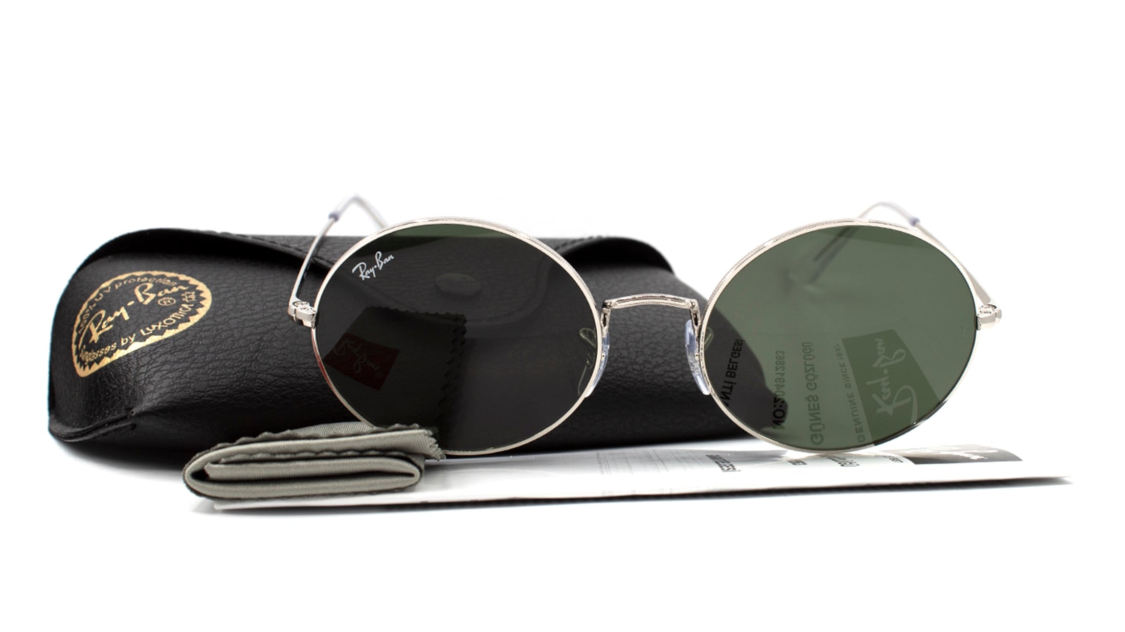 RAY-BAN 1970 9149/31 54-19