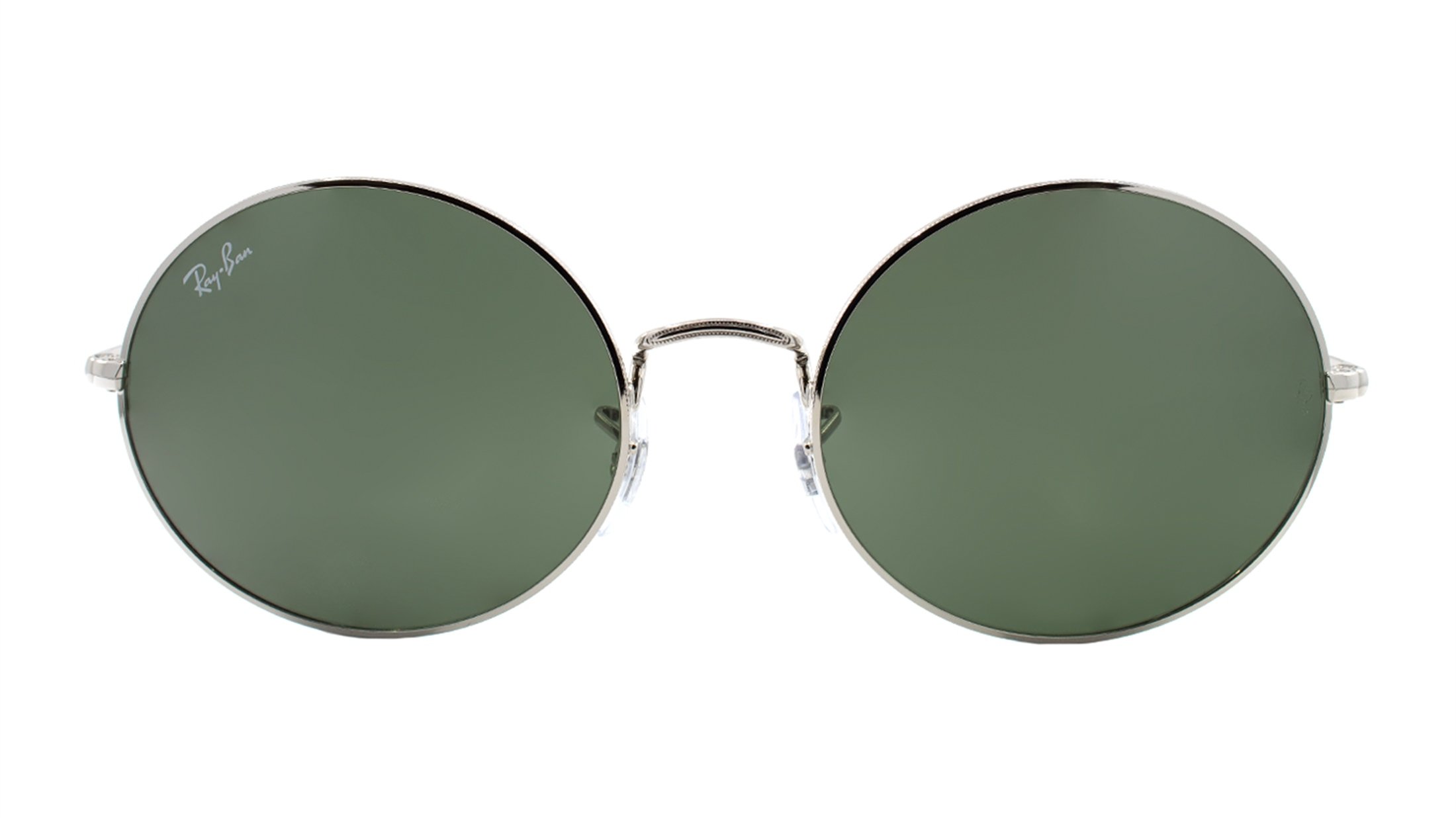 RAY-BAN 1970 9149/31 54-19