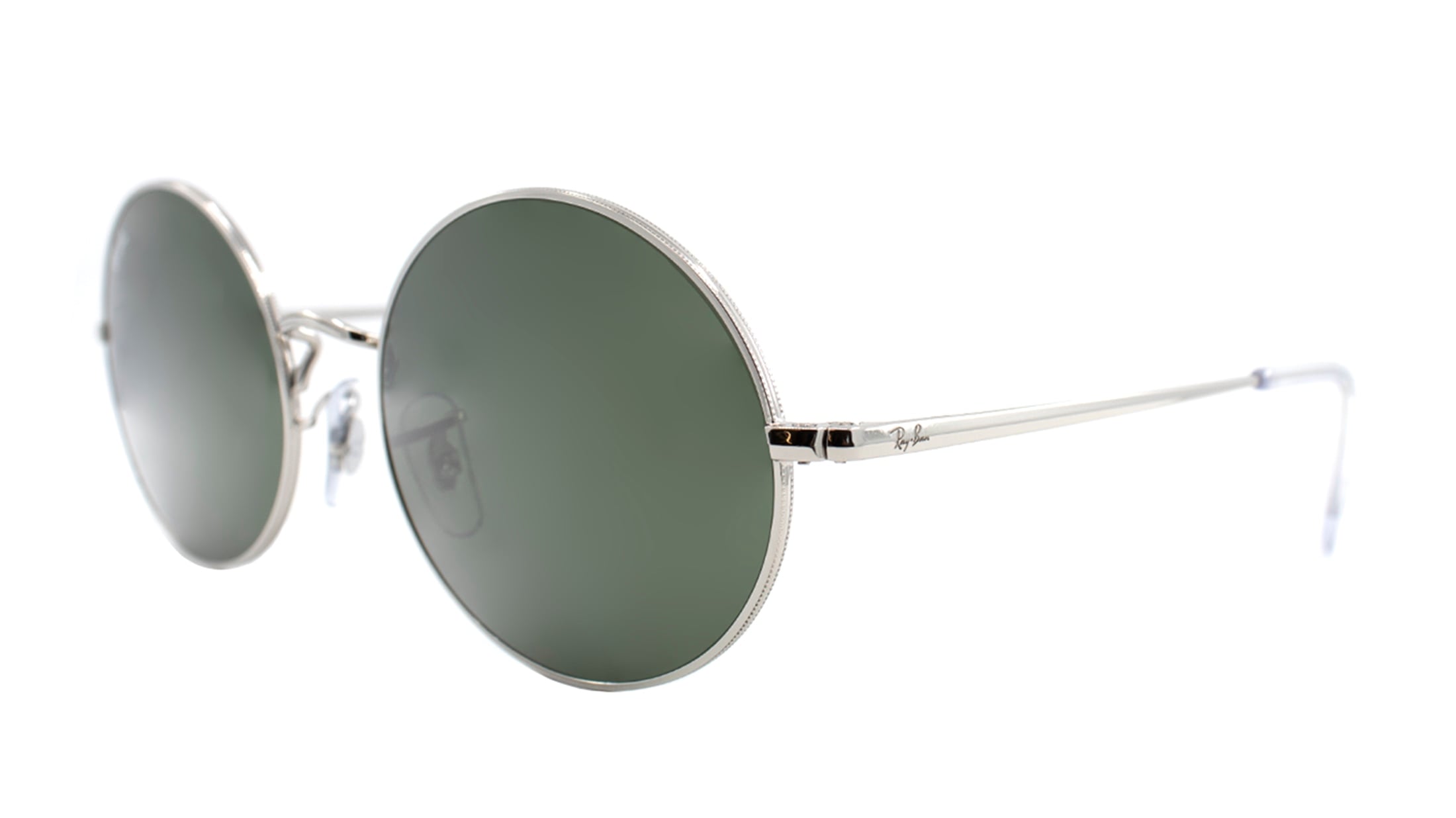 RAY-BAN 1970 9149/31 54-19