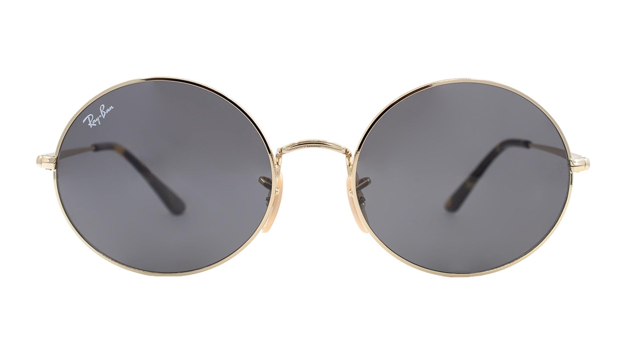 Ray-ban  1970 9150/B1 54-19  Güneş Gözlüğü