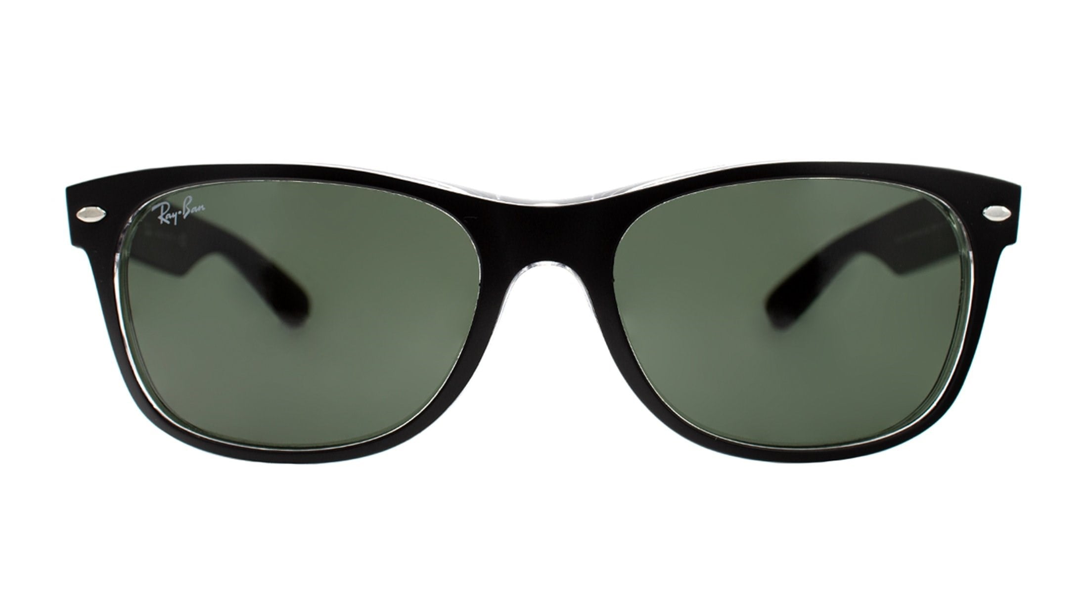 Ray-ban  2132 6052 55-18  Güneş Gözlüğü