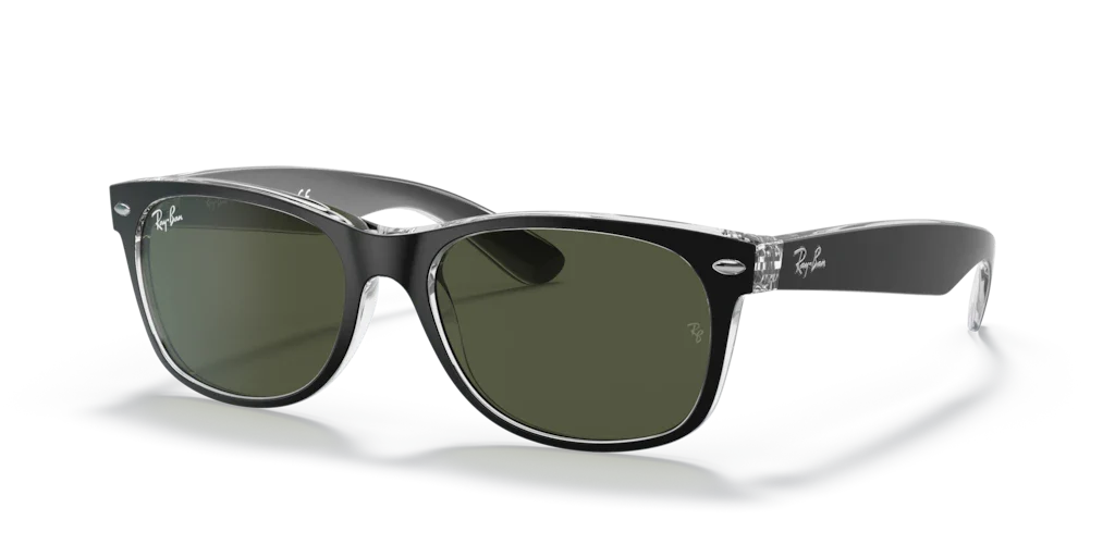 Ray-ban  2132 6052 55-18  Güneş Gözlüğü