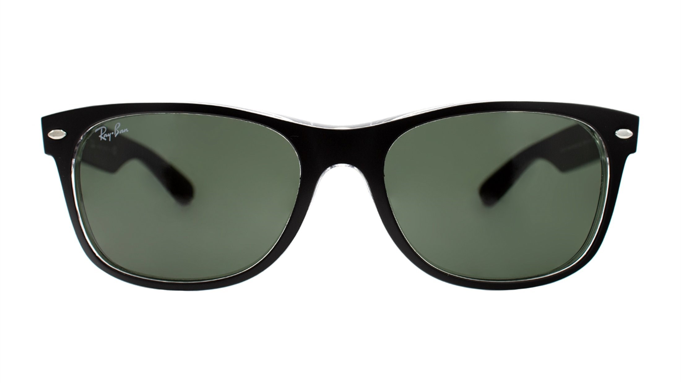 Ray-ban  2132 6052 55-18  Güneş Gözlüğü