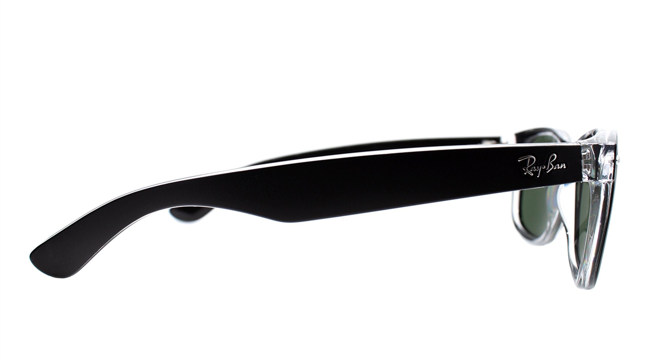 Ray-ban  2132 6052 55-18  Güneş Gözlüğü