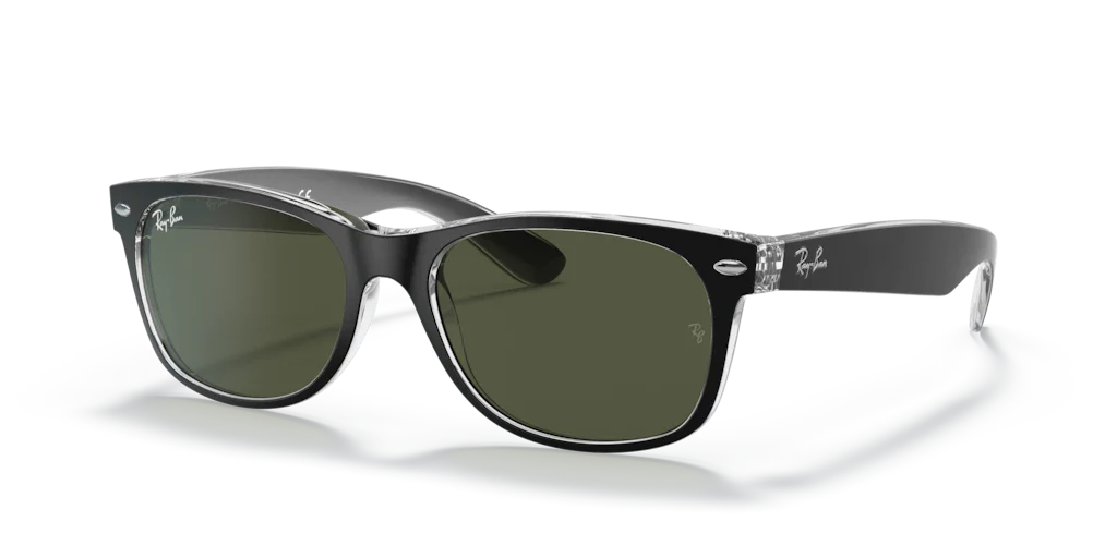 Ray-ban  2132 6052 55-18  Güneş Gözlüğü