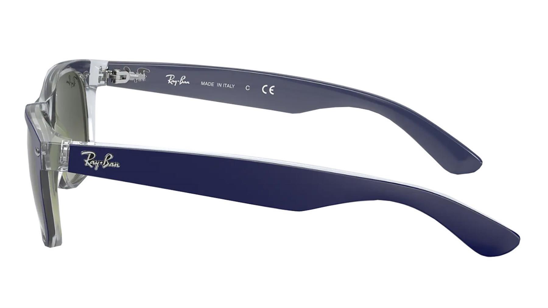 Ray-ban  2132 605371 55-18  Güneş Gözlüğü