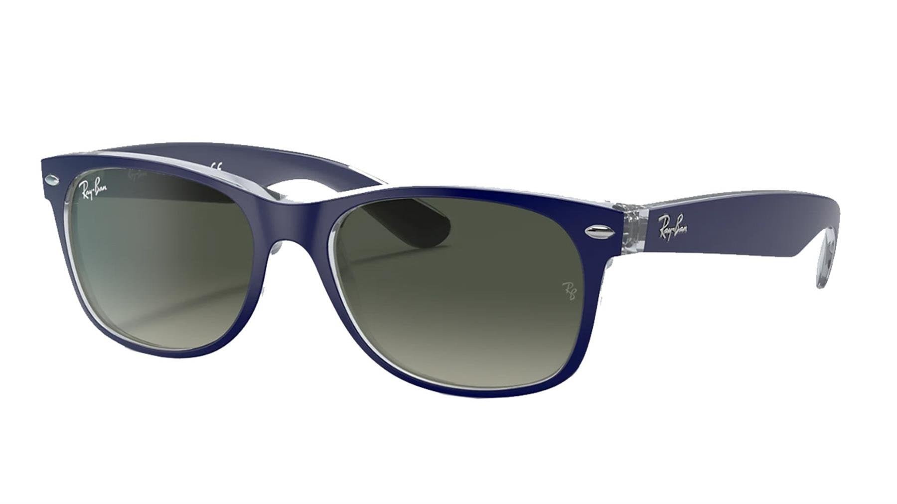 Ray-ban  2132 605371 55-18  Güneş Gözlüğü