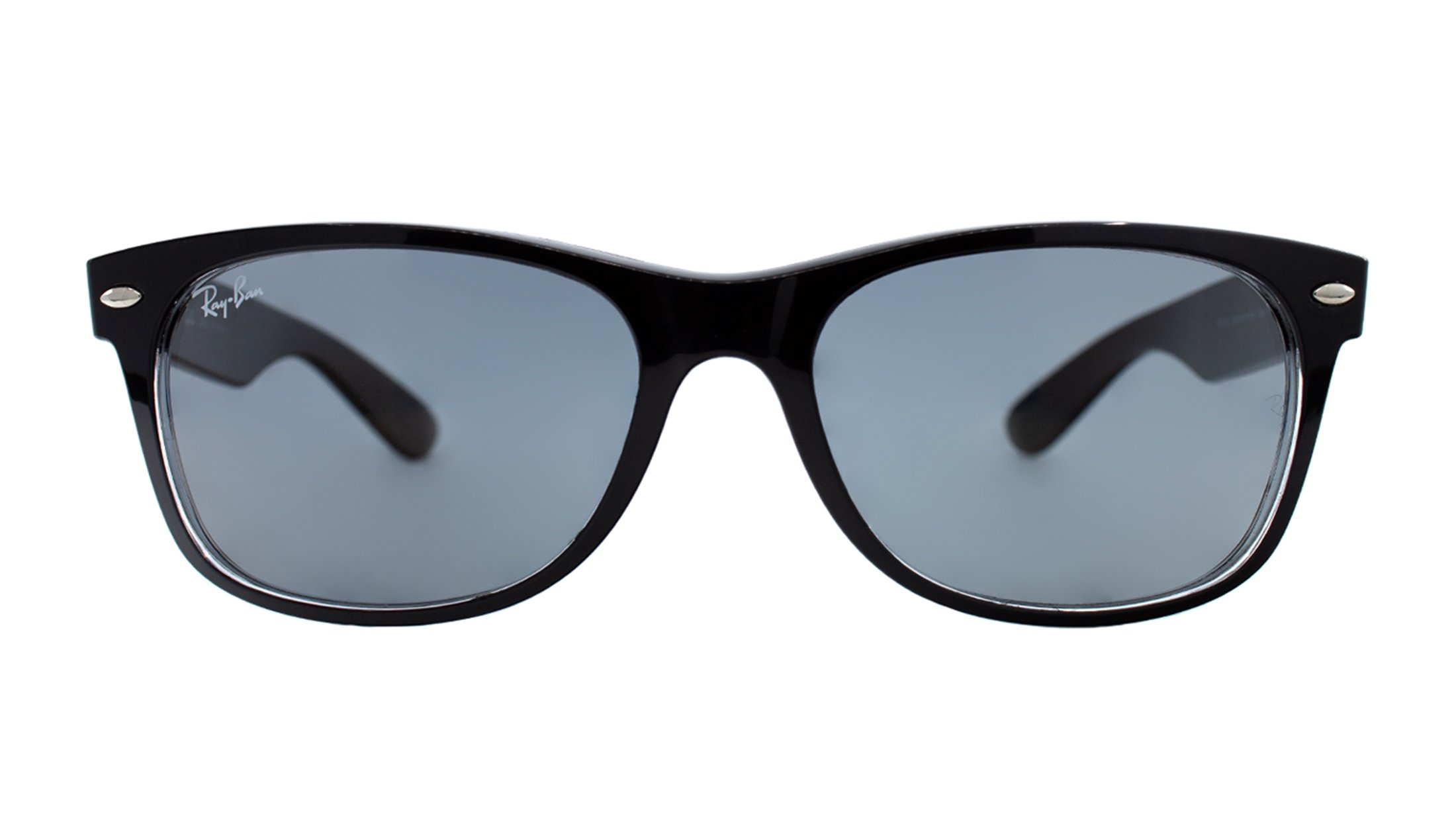RAY-BAN 2132 6398/Y5 55-18