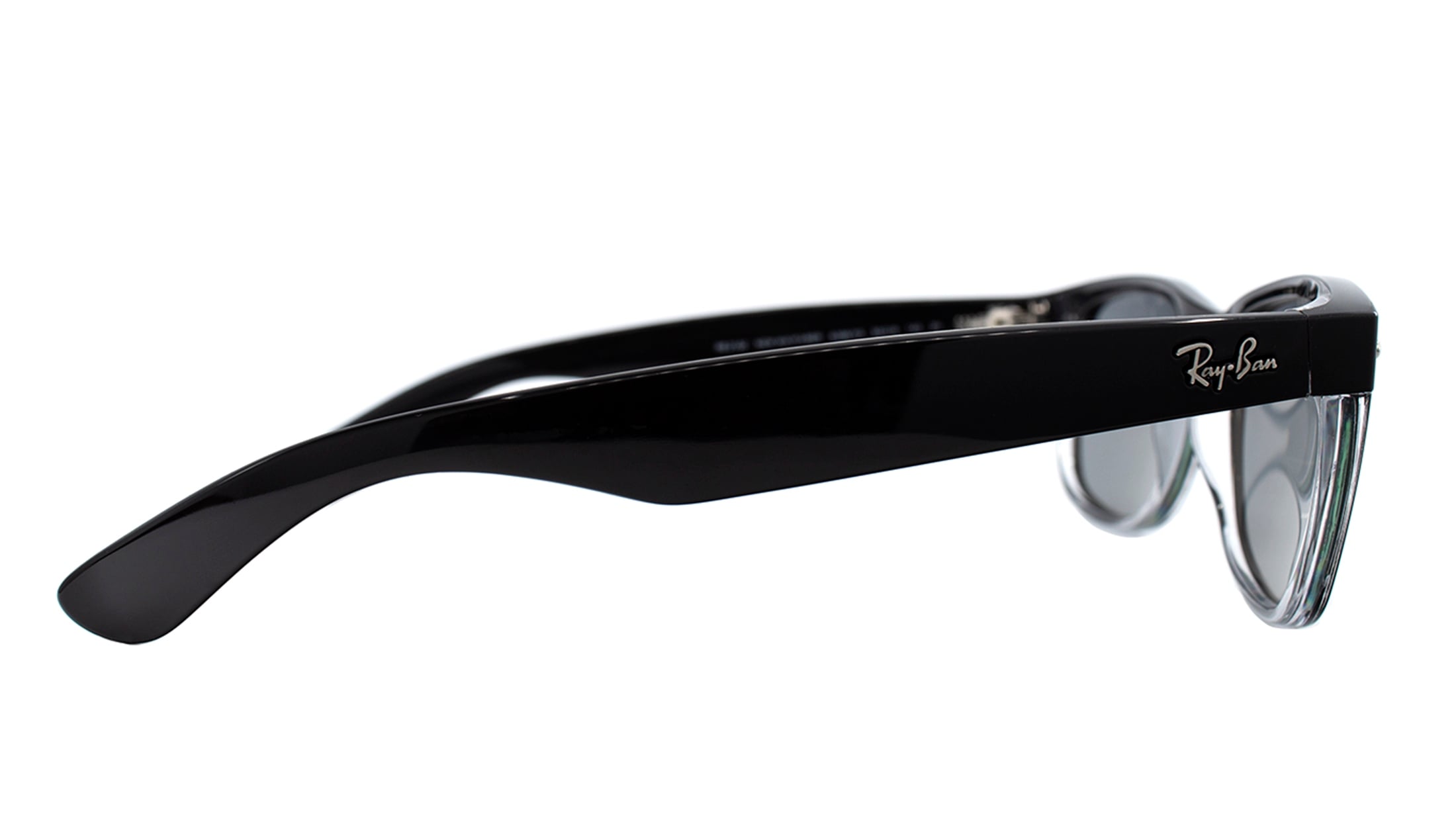 RAY-BAN 2132 6398/Y5 55-18