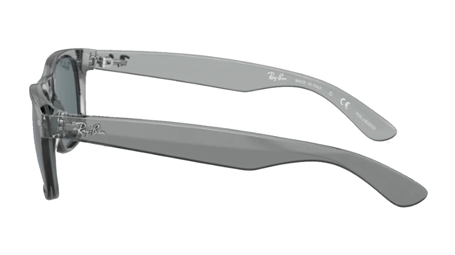 Ray-ban  2132 64503R 55-18  Güneş Gözlüğü