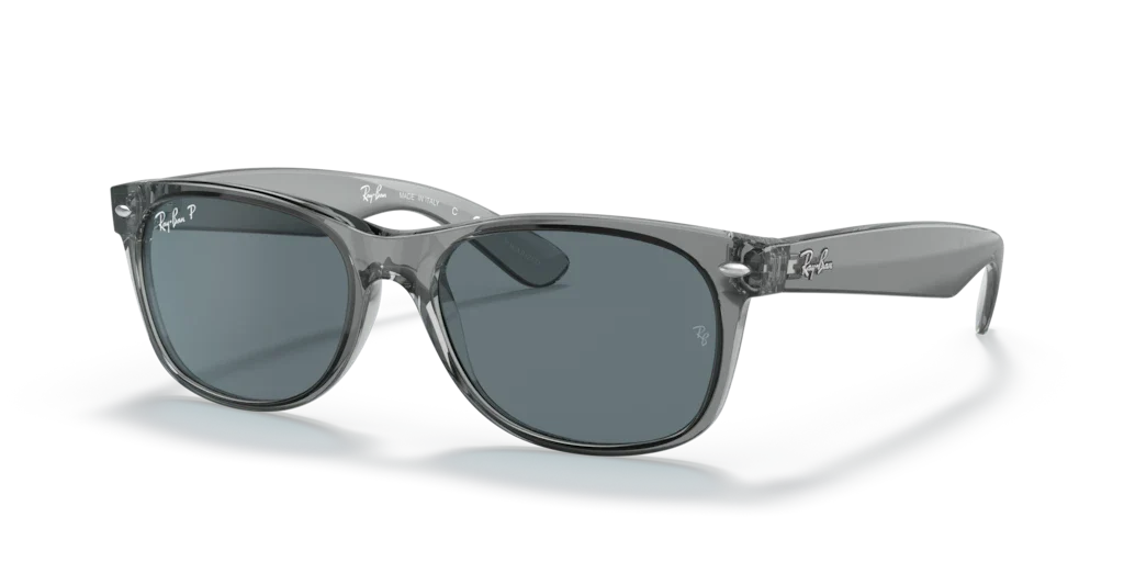 Ray-ban  2132 64503R 55-18  Güneş Gözlüğü