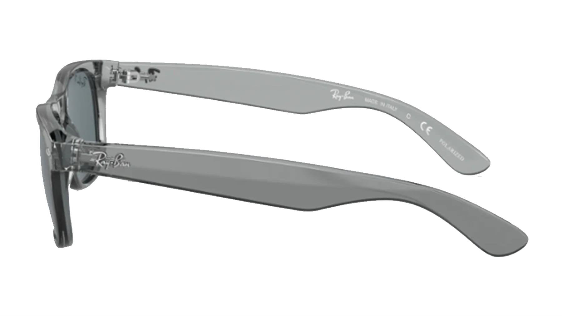 Ray-ban  2132 64503R 55-18  Güneş Gözlüğü