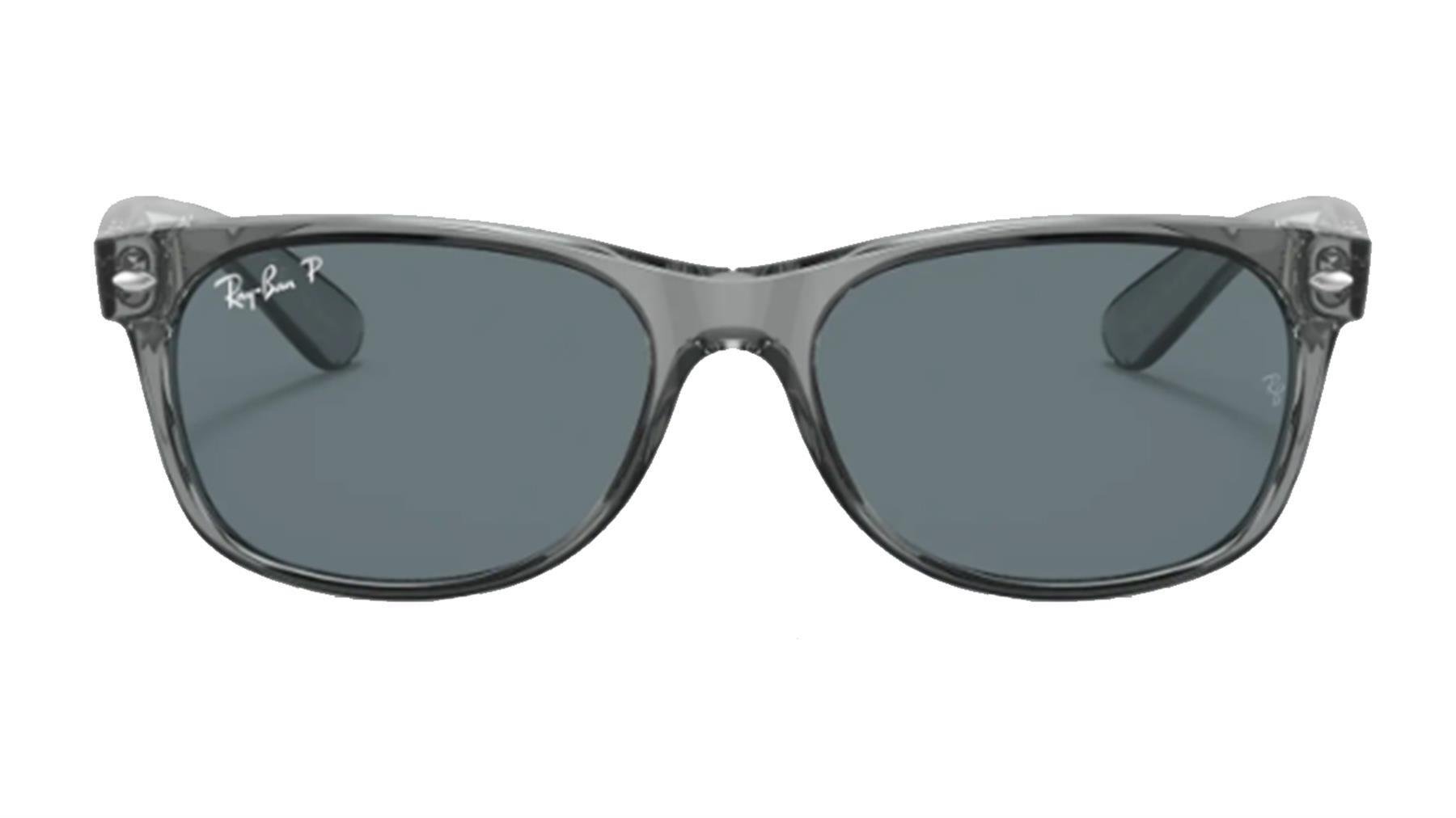 Ray-ban  2132 64503R 58-18  Güneş Gözlüğü