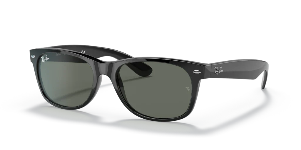 Ray-ban  2132 901 58-18  Güneş Gözlüğü