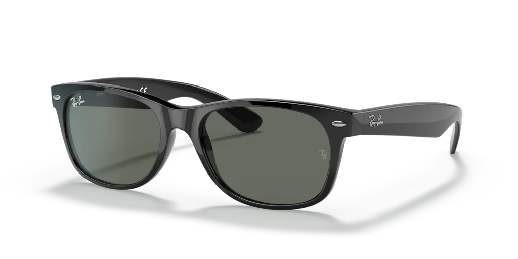 Ray-ban  2132 901 58-18  Güneş Gözlüğü
