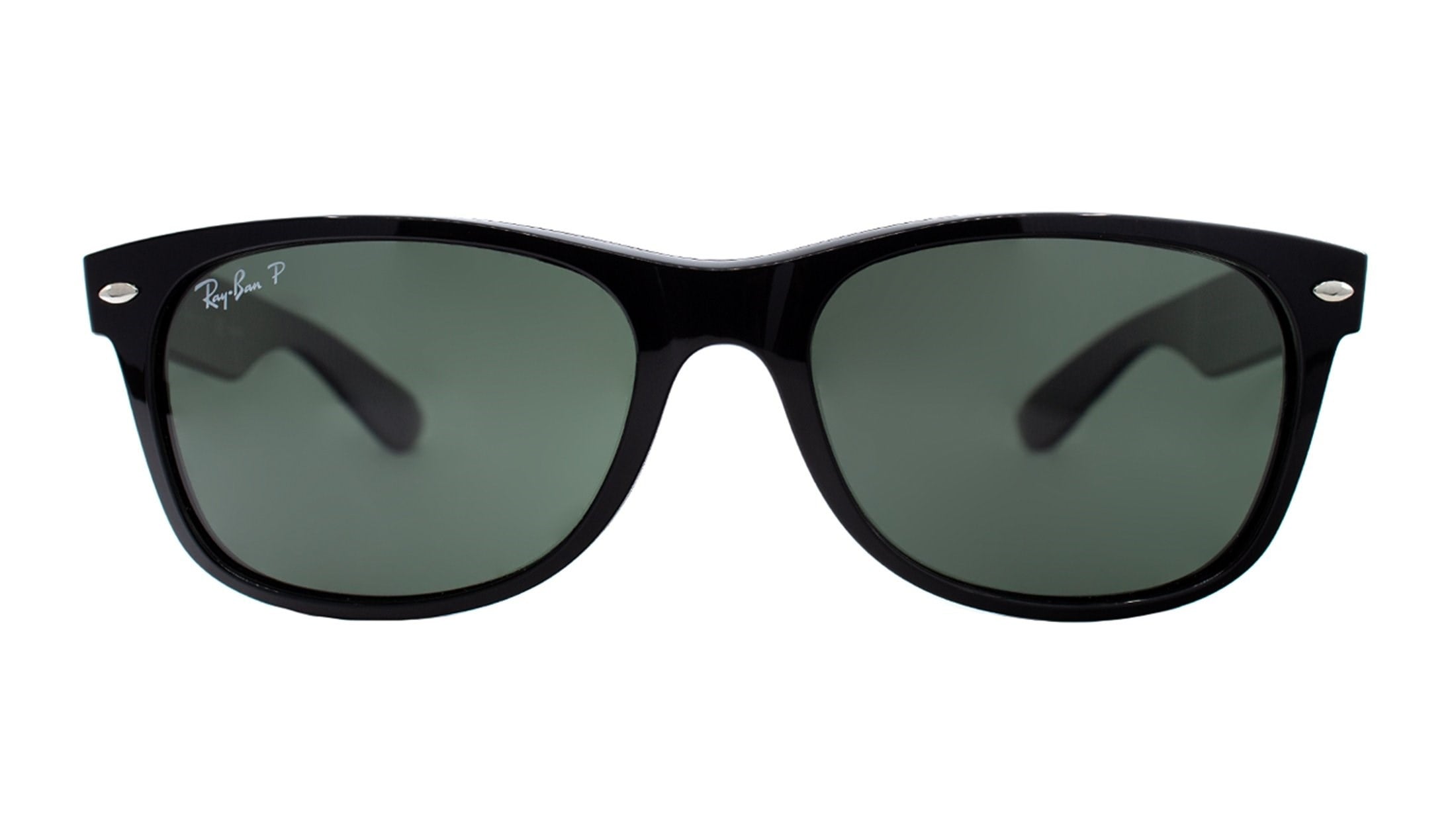 Ray-ban  2132 901/58 55-18  Güneş Gözlüğü