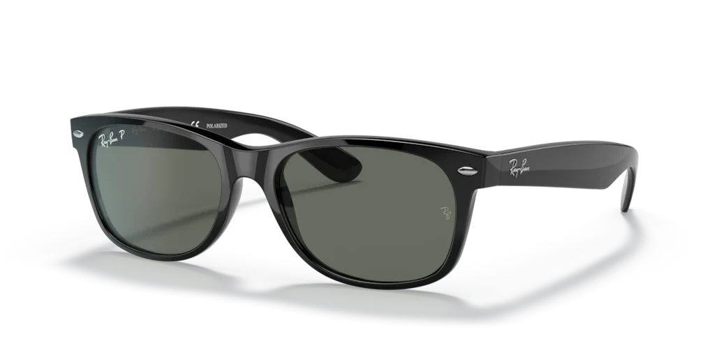 Ray-ban  2132 901/58 55-18  Güneş Gözlüğü