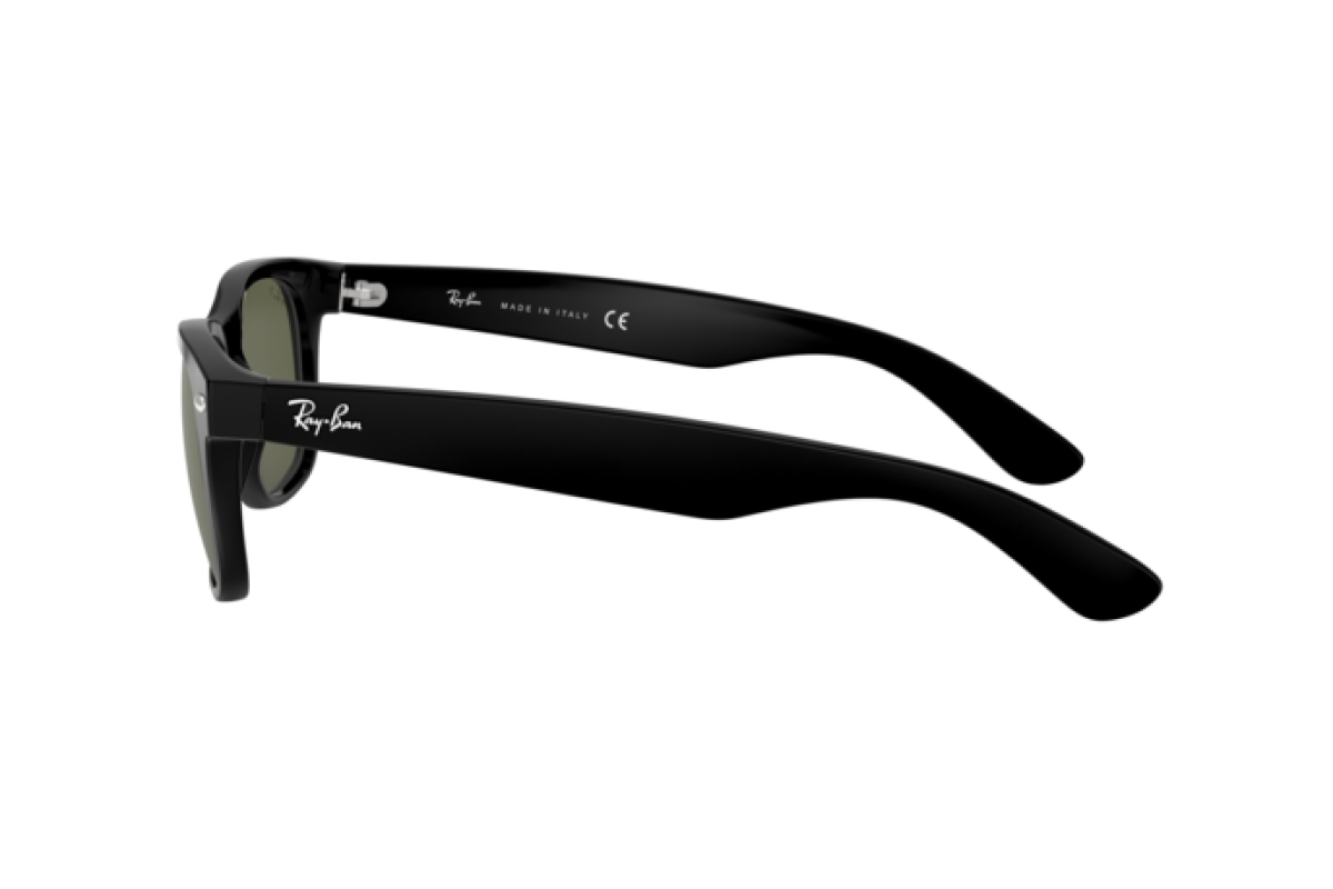 Ray-ban  2132 901/58 58-18  Güneş Gözlüğü