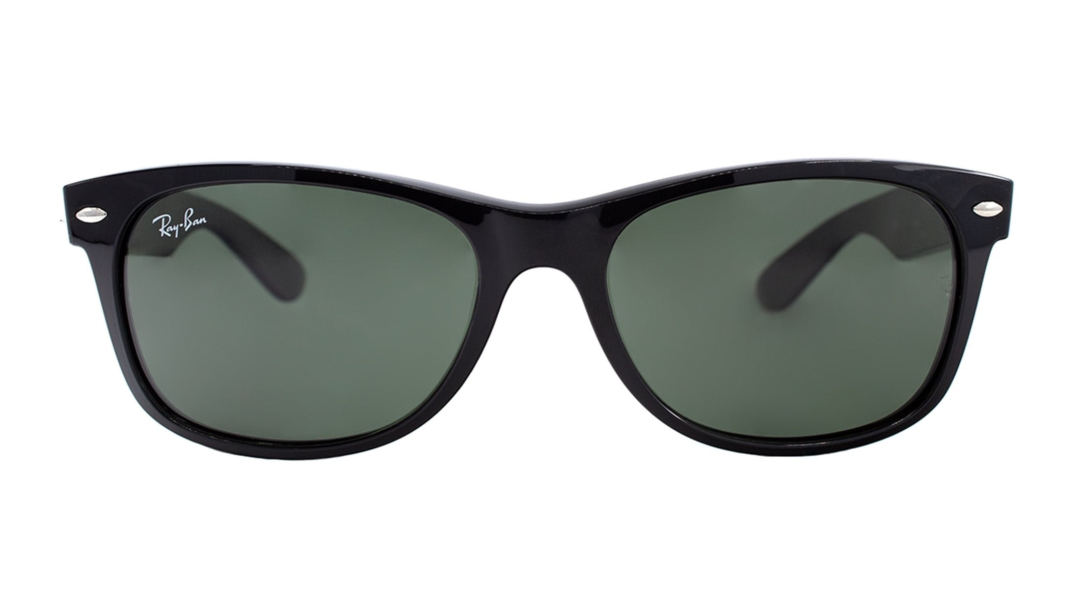 Ray-ban  2132 901L 55-18  Güneş Gözlüğü