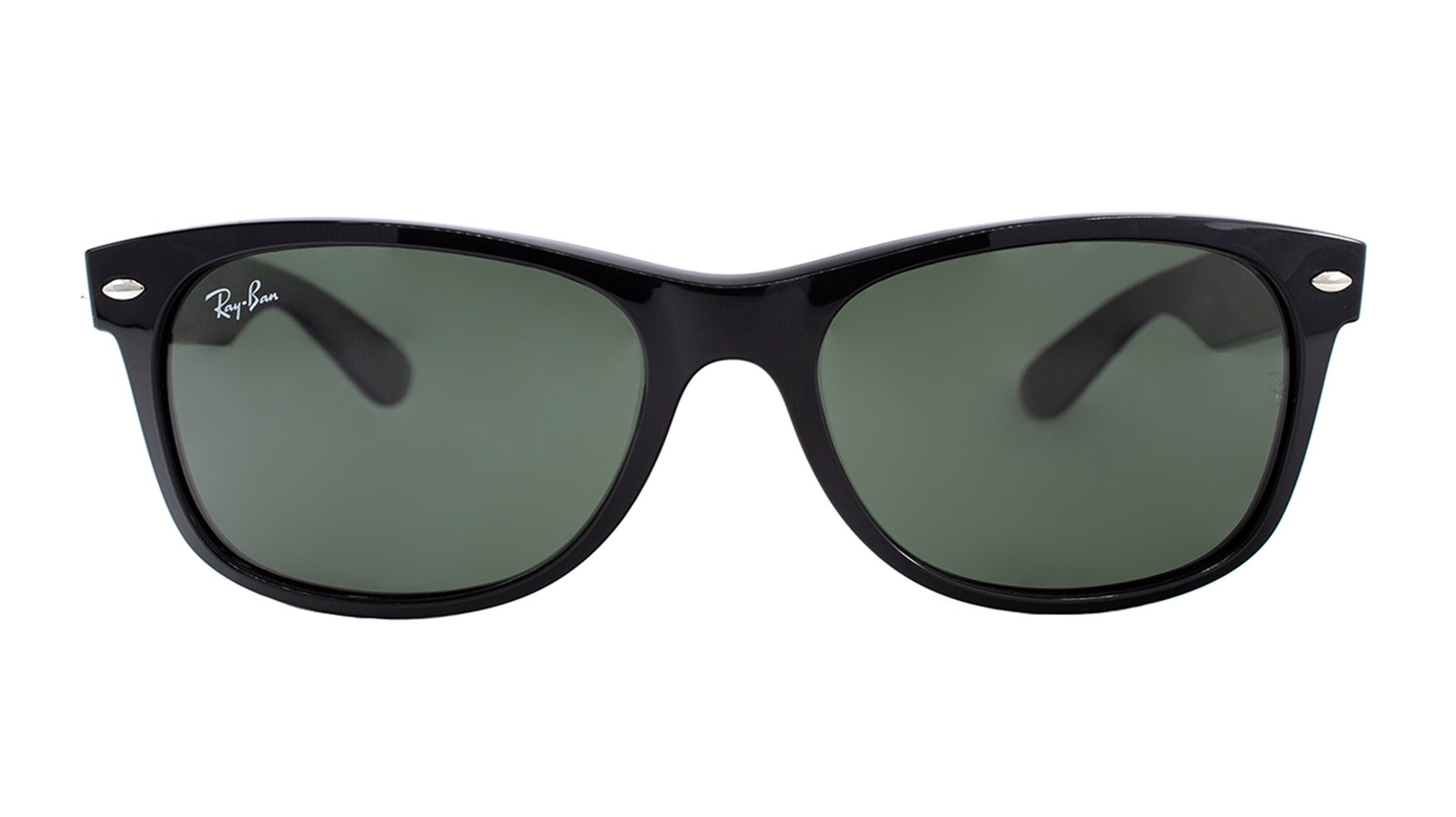 Ray-ban  2132 901L 55-18  Güneş Gözlüğü