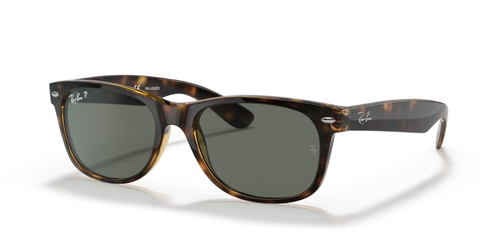 Ray-ban  2132 902/58 58-18  Güneş Gözlüğü