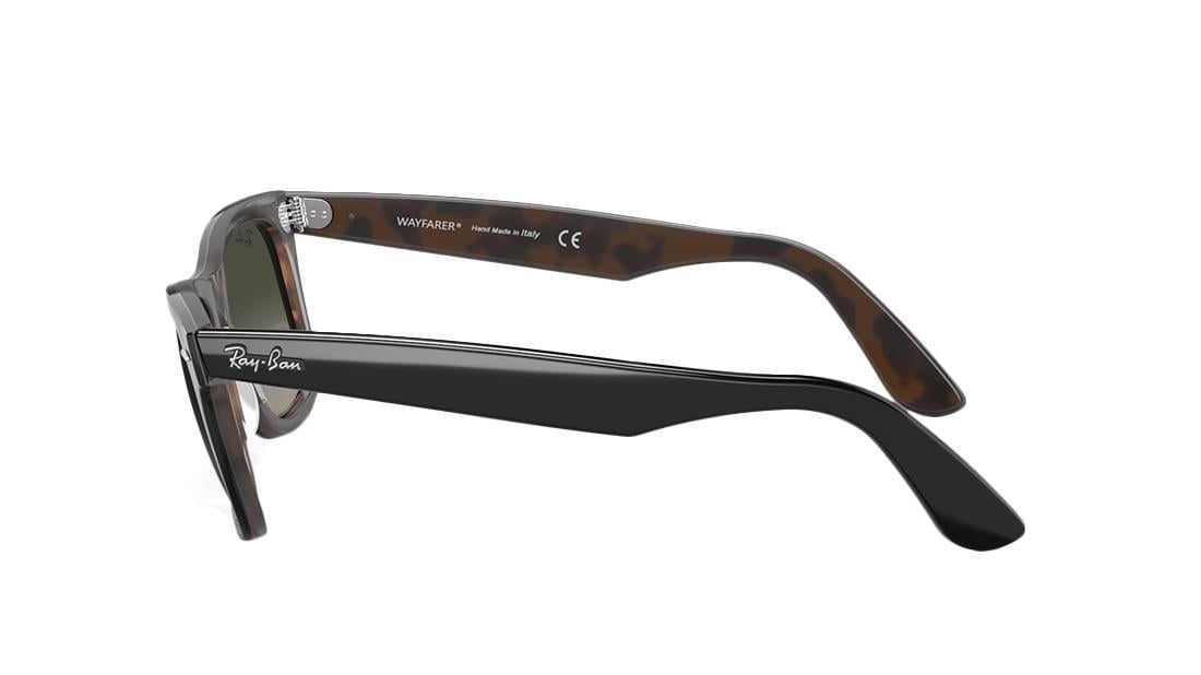 Ray-ban  2140 1277/71 50-22  Güneş Gözlüğü