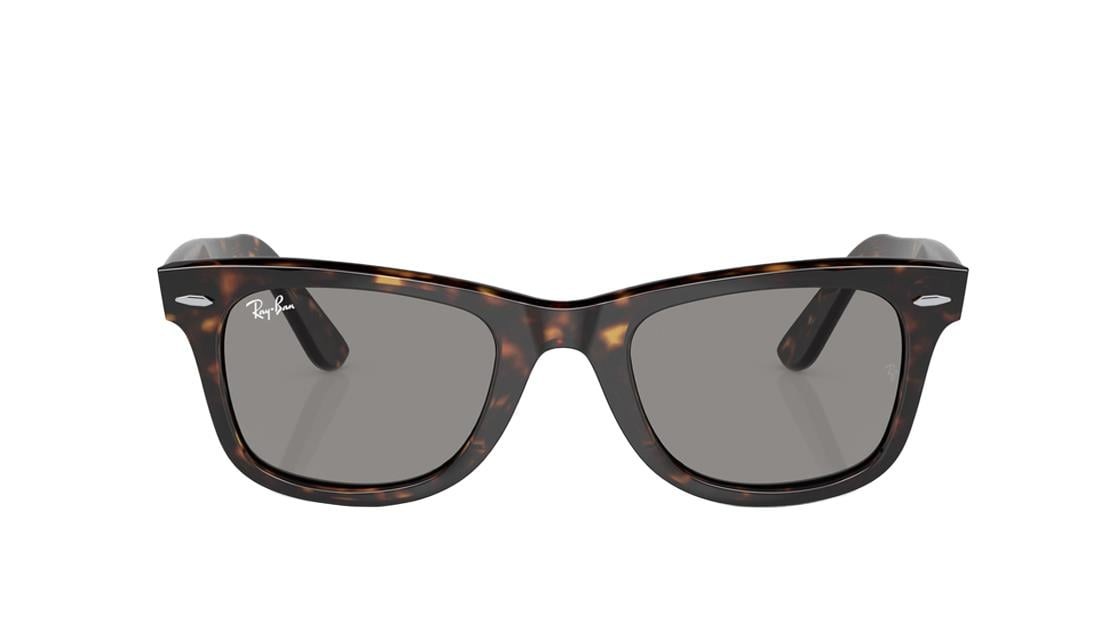 Ray-ban  2140 1382R5 50-22  Güneş Gözlüğü