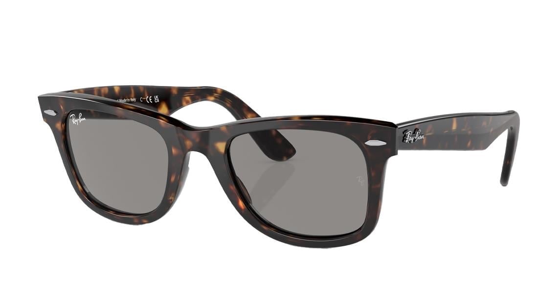 Ray-ban  2140 1382R5 50-22  Güneş Gözlüğü