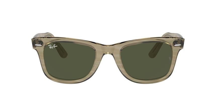 Ray-ban  2140 138731 50-22  Güneş Gözlüğü