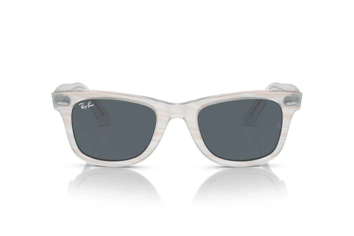 Ray-ban  2140 1407R5 50-22  Güneş Gözlüğü