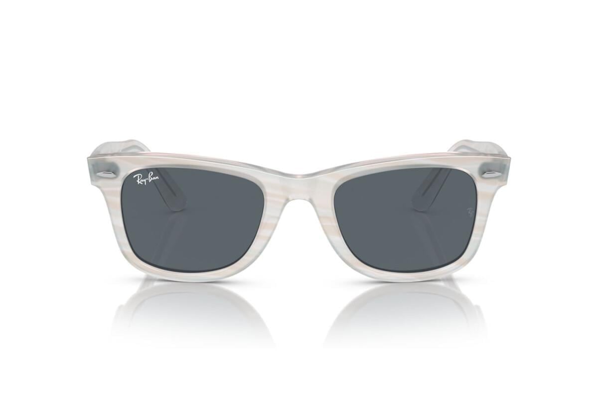 Ray-ban  2140 1407R5 50-22  Güneş Gözlüğü