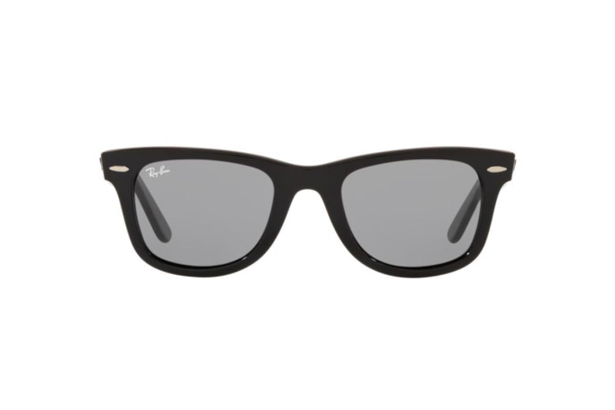 Ray-ban  2140 6495R5 50-22  Güneş Gözlüğü