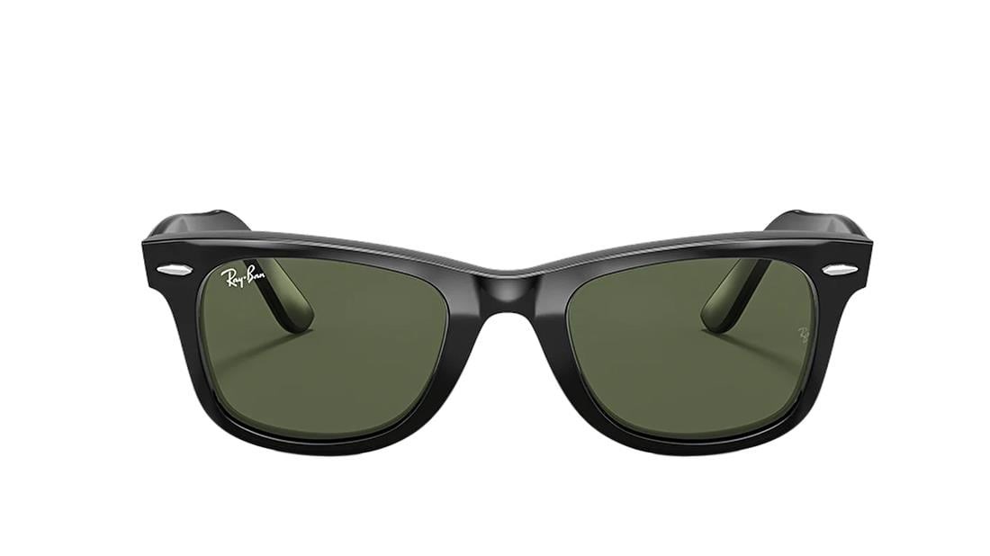 Ray-ban  2140 901 54-18  Güneş Gözlüğü