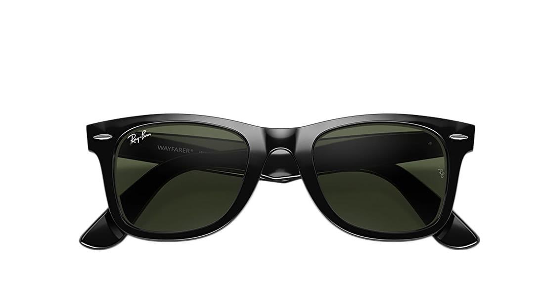 Ray-ban  2140 901 54-18  Güneş Gözlüğü
