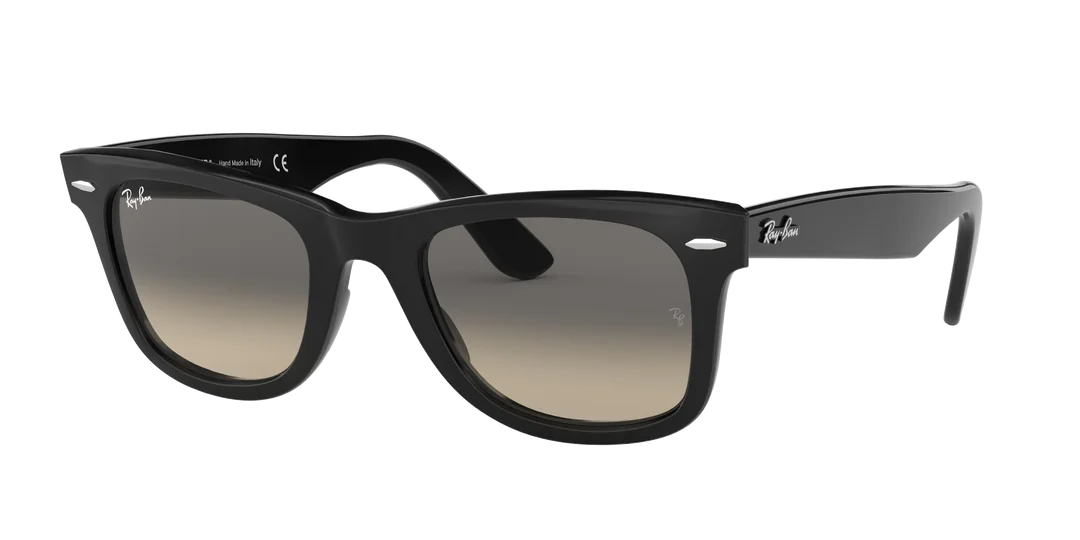Ray-ban  2140 901/32 50-22  Güneş Gözlüğü