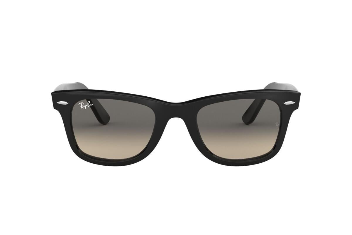 Ray-ban  2140 901/32 50-22  Güneş Gözlüğü