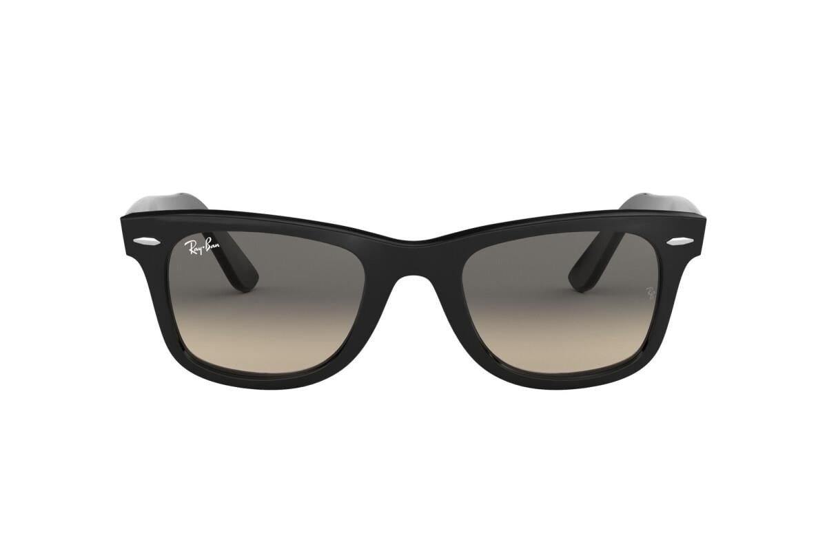 Ray-ban  2140 901/32 50-22  Güneş Gözlüğü